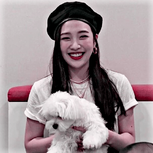 JOY💕🌷🍪 9