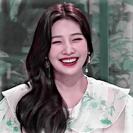JOY💕🌷🍪 8