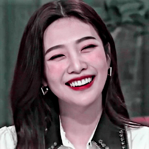 JOY💕🌷🍪 4