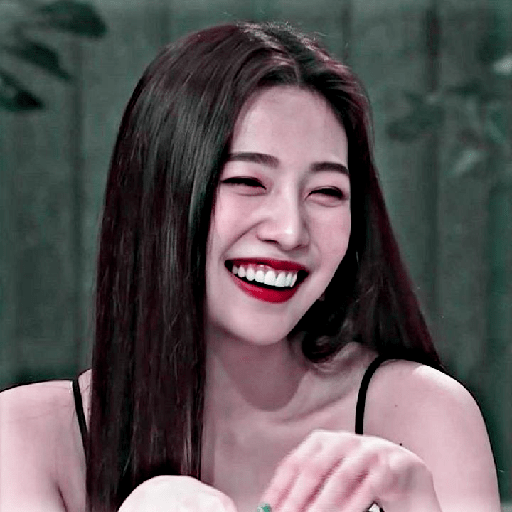 JOY💕🌷🍪 3