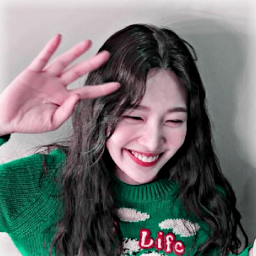 JOY💕🌷🍪 10