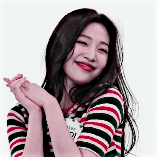JOY💕🌷🍪 5