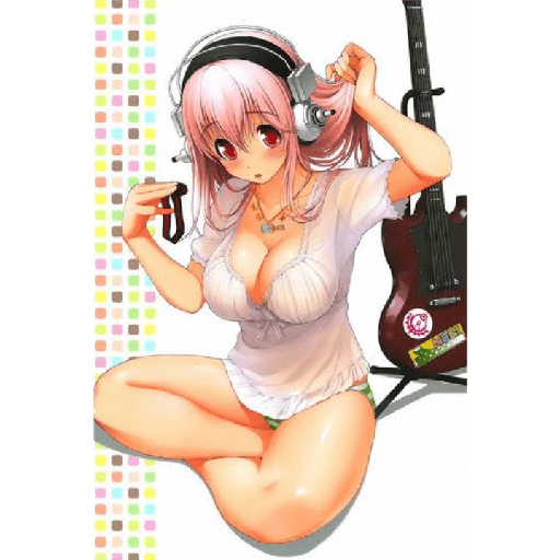 Sticker Image