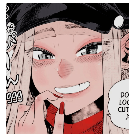 Sticker Image