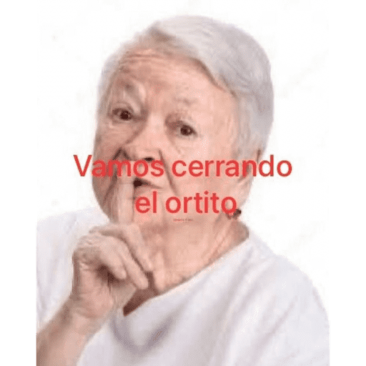 Chirimoyas con caca 