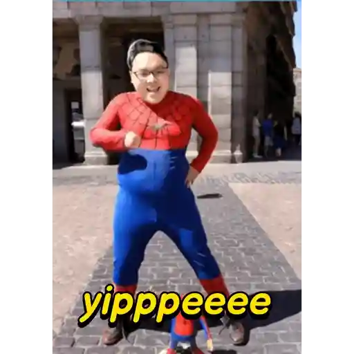Sticker Image