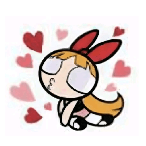 Stickers tik tok  22