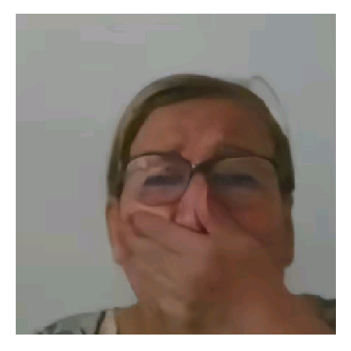 Stickers tik tok  28