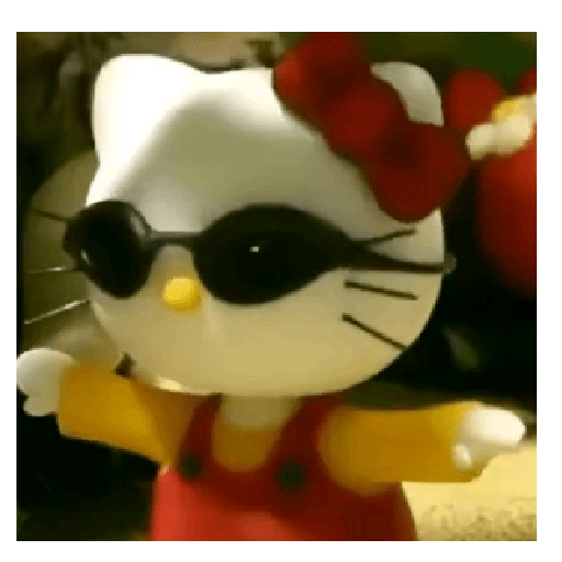 Stickers tik tok  18
