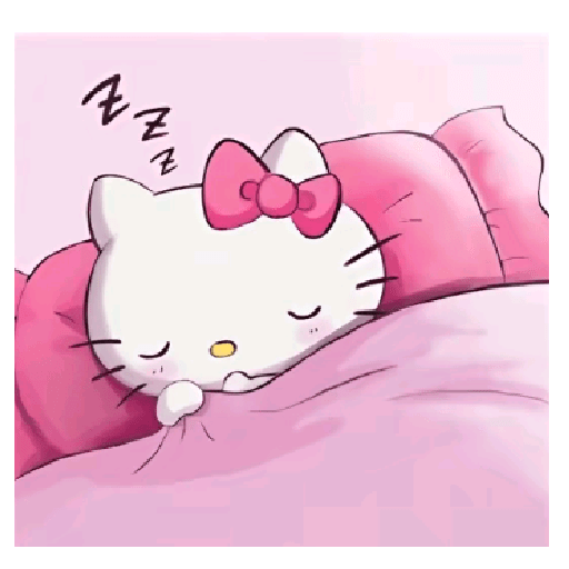 Stickers tik tok  21