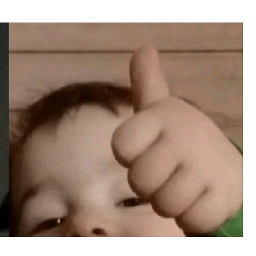 Stickers tik tok  8