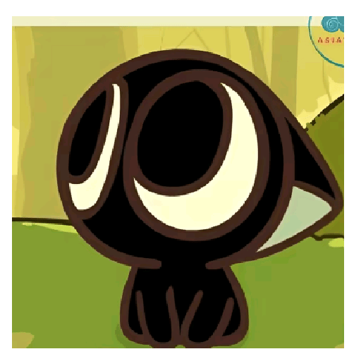 Stickers tik tok  10