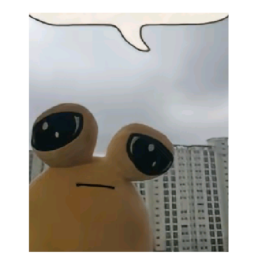 Stickers tik tok  15
