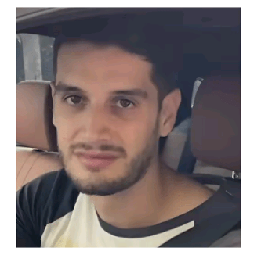 Stickers tik tok  3