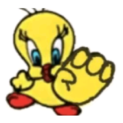 Stickers tik tok  24