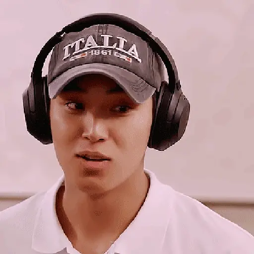 Nana tour 9