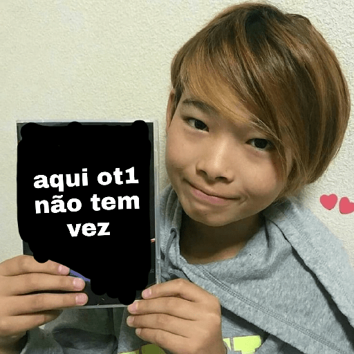 ENHYPEN BRASIL 27