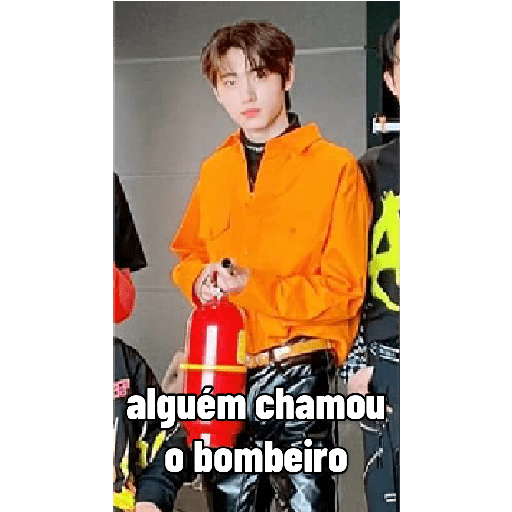 ENHYPEN BRASIL 8