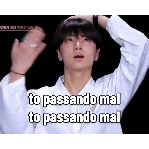 ENHYPEN BRASIL 29