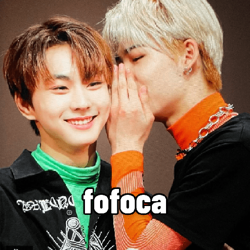 ENHYPEN BRASIL 1