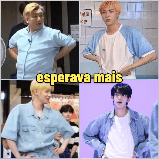 ENHYPEN BRASIL 11