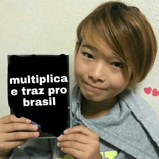 ENHYPEN BRASIL 23