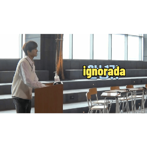 ENHYPEN BRASIL 9
