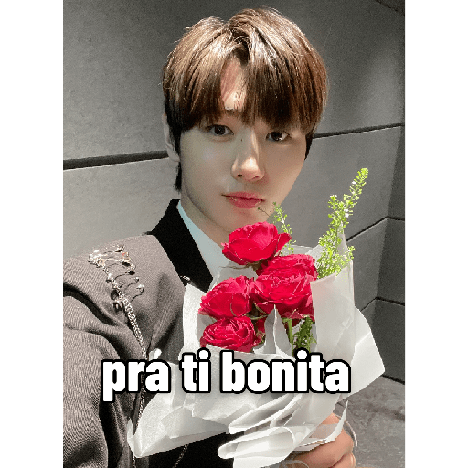 ENHYPEN BRASIL 16