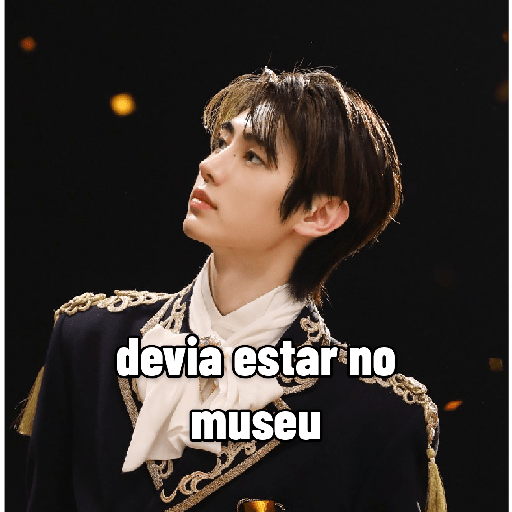 ENHYPEN BRASIL 17