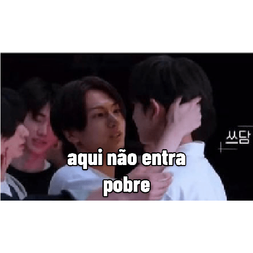 ENHYPEN BRASIL 7