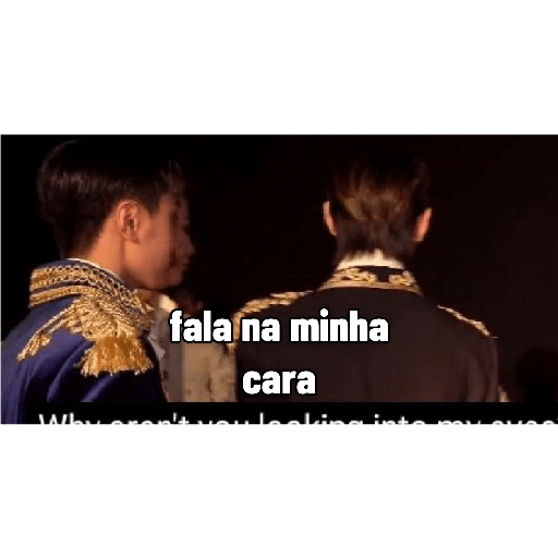 ENHYPEN BRASIL 2