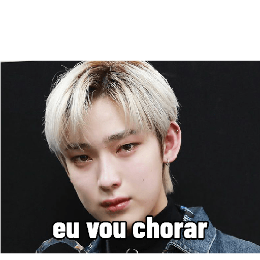 ENHYPEN BRASIL 4