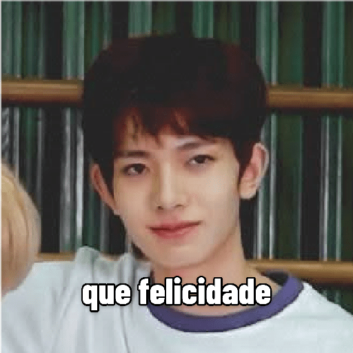 ENHYPEN BRASIL 14
