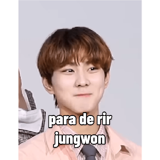 ENHYPEN BRASIL 18