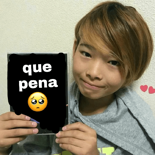 ENHYPEN BRASIL 24