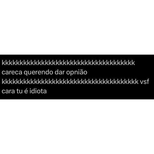 RANDOMS 97 15