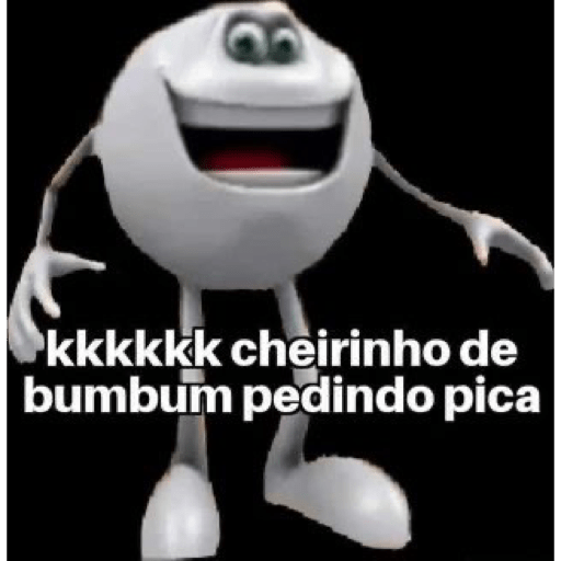 RANDOMS 97 13