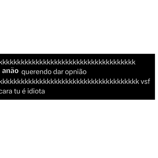 RANDOMS 97 16