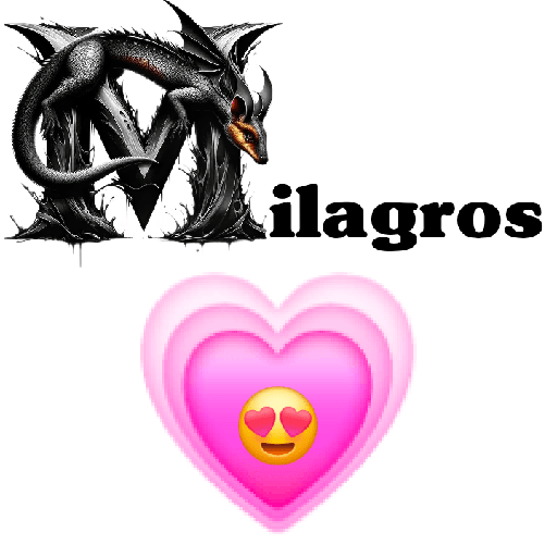 Mis Emojis 5 22