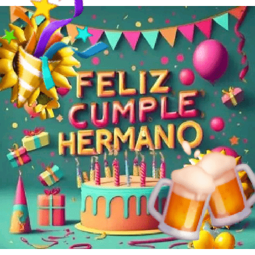 Mis Emojis 5 8