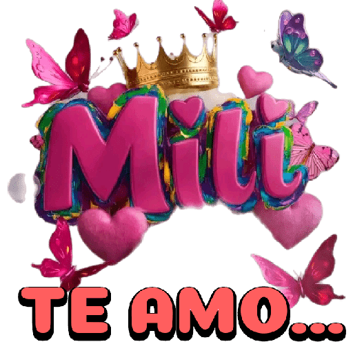 Mis Emojis 5 11