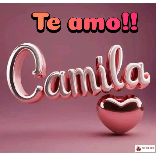 Mis Emojis 5 12