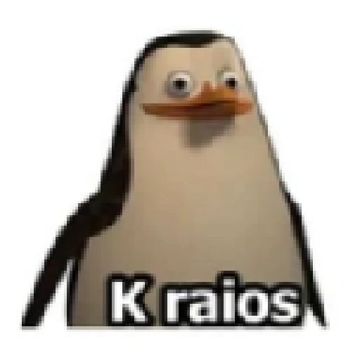 Mis Emojis 5 4