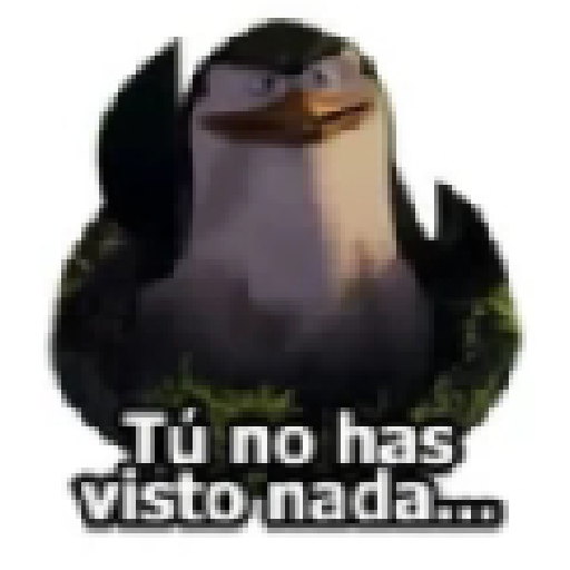 Mis Emojis 5 5