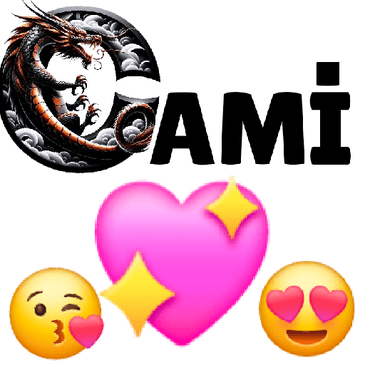 Mis Emojis 5 20