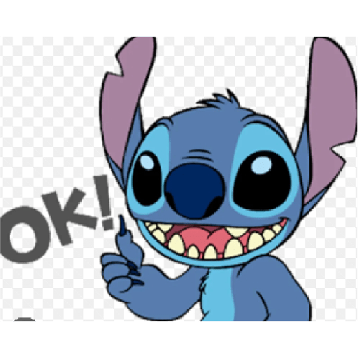 Mis Emojis 5 1
