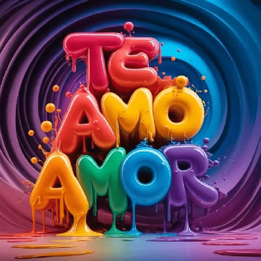 Mis Emojis 5 24