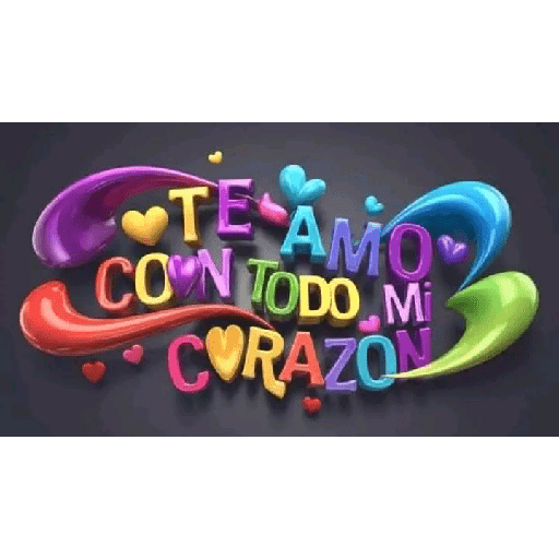 Mis Emojis 5 25