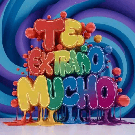 Mis Emojis 5 26