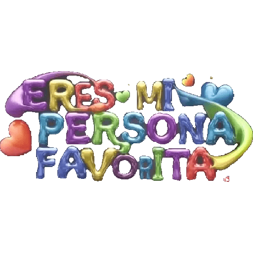 Mis Emojis 5 27